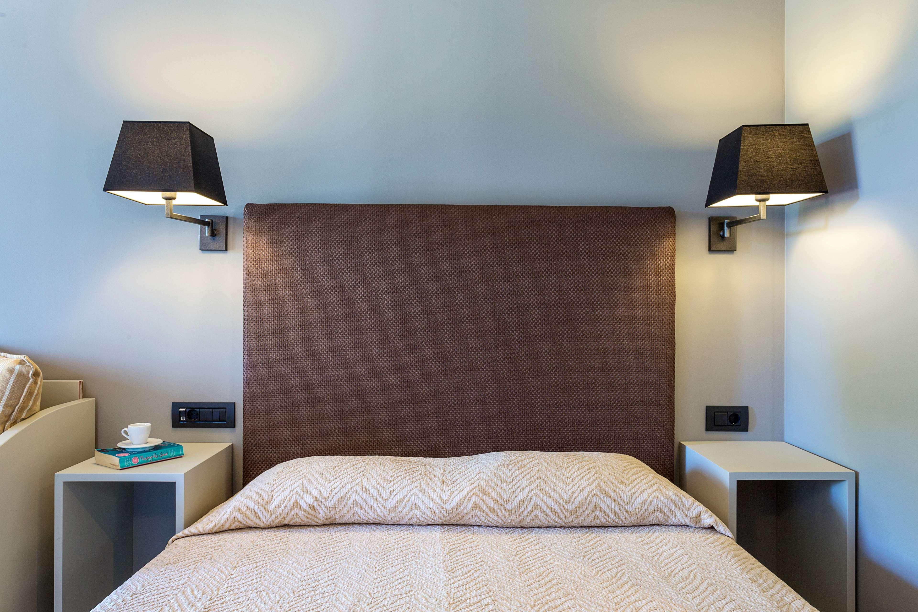 Aeolos Beach Resort 가스투리온 외부 사진
