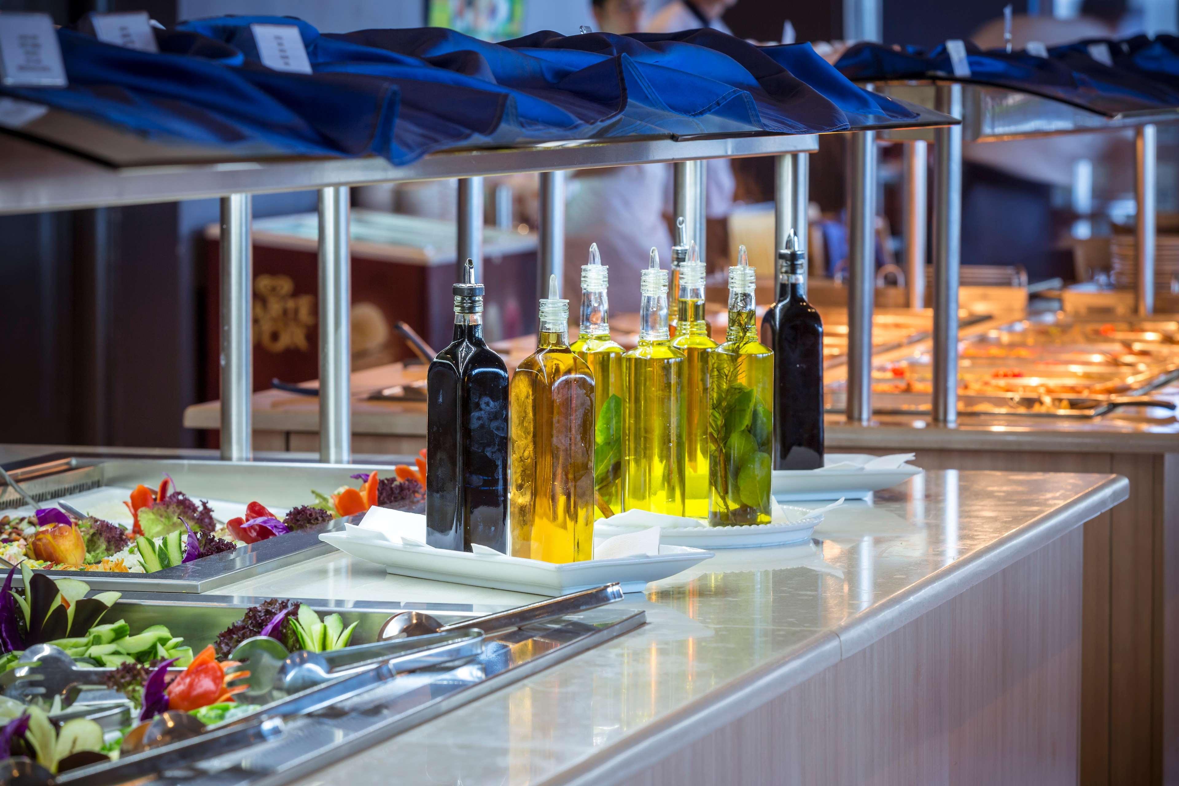 Aeolos Beach Resort 가스투리온 외부 사진
